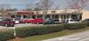 5070 Highway 90 photo